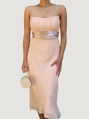 chiffon wedding dresses for women Wedtrend Boho Dress Ivory Lace Trumpet Sleeve Beach Bridal Dress, Ivory / US4 Formal Event Dress Color:Black/Purple The court Legou Women's Bodycon Hooded